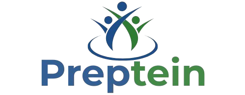 preptein