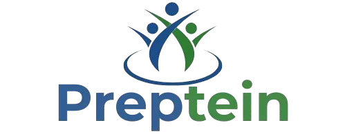preptein