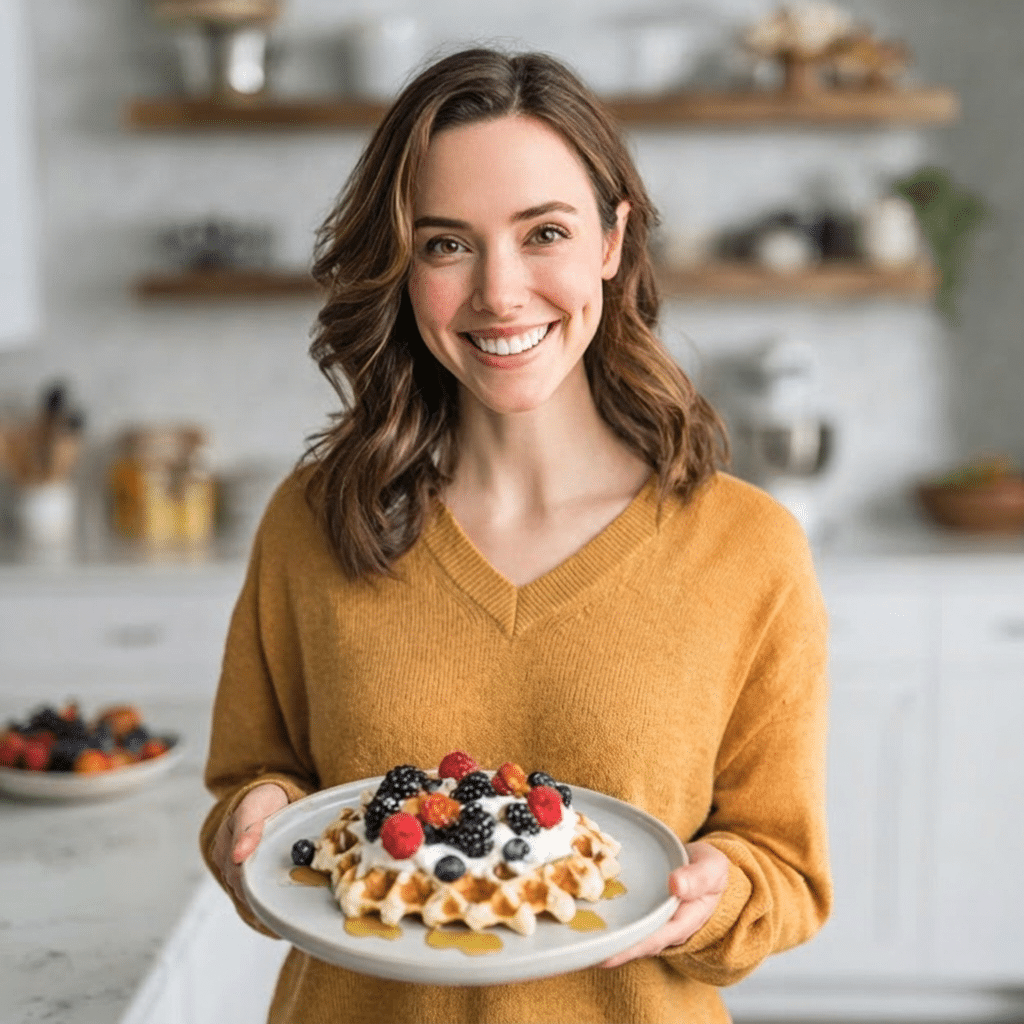 Omar Boumhi i want the same image without the ipron f741e0f3 717e 48ac bec3 b933ee9f45a3 1