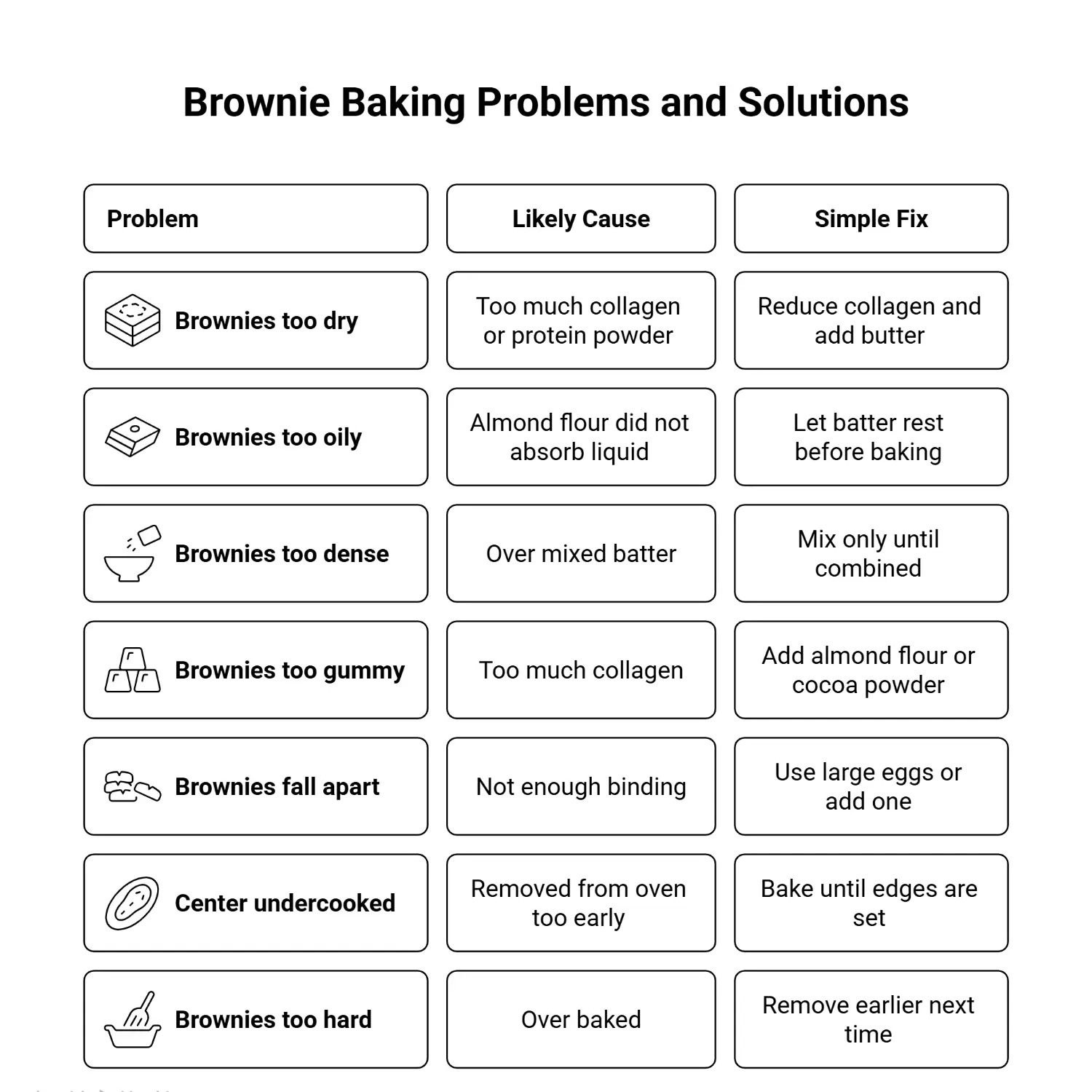 Design sans titre (26) Design sans titre 26 4