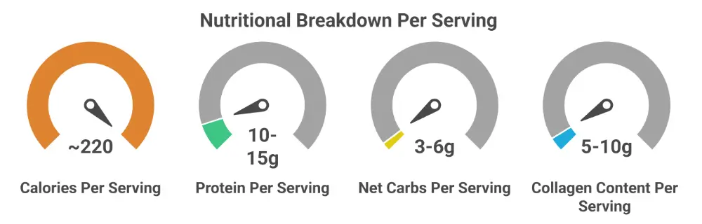 Design sans titre (28) Design sans titre 28